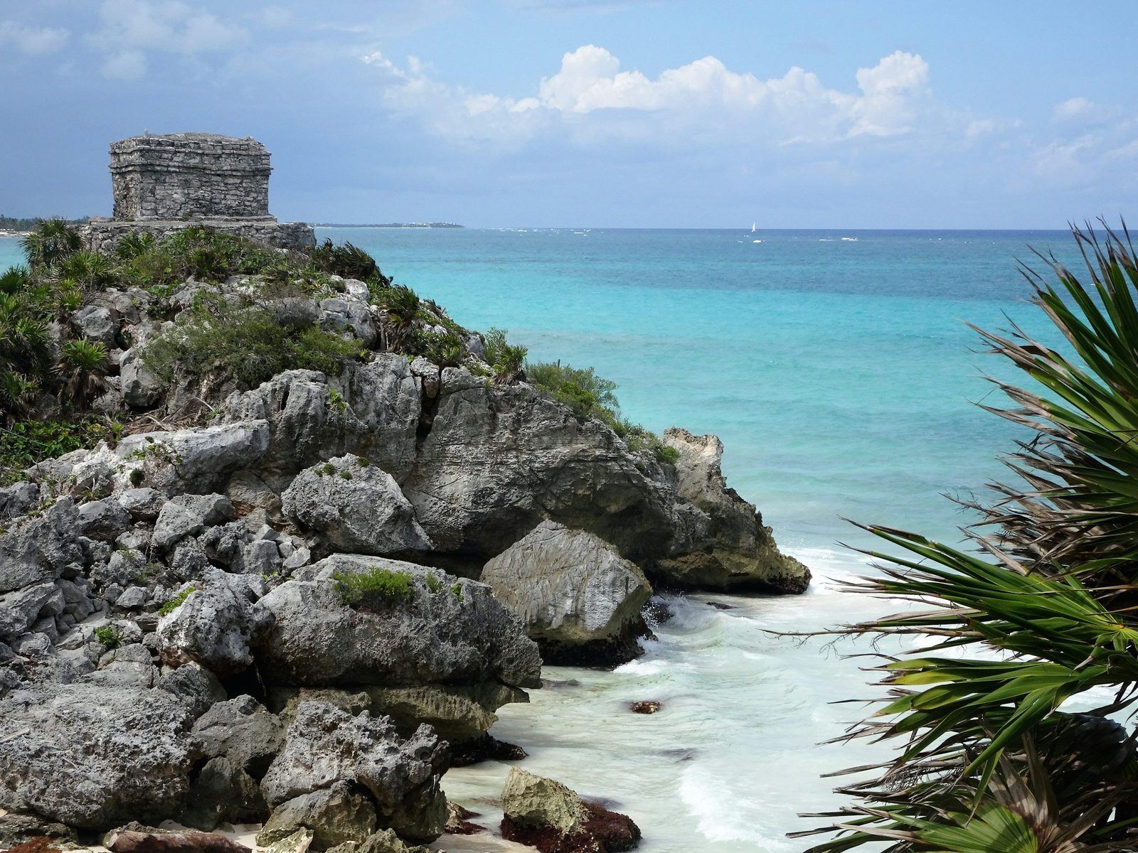 Tulum