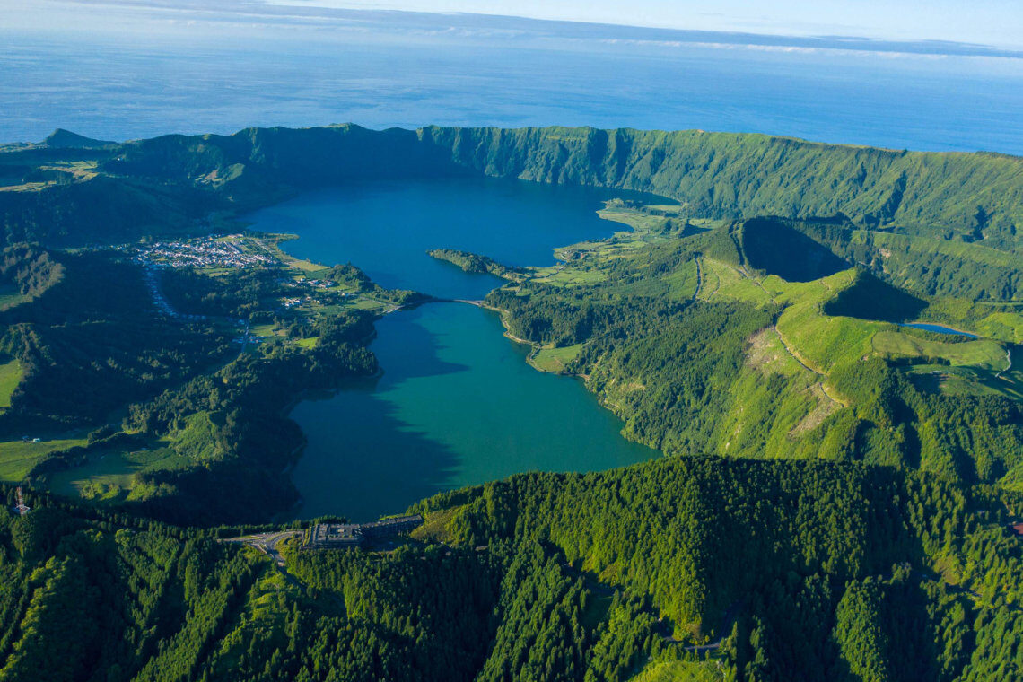 Açores